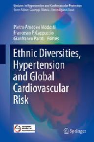 Ethnic diversities,...