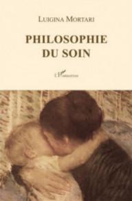 PHILOSOPHIE DU SOIN