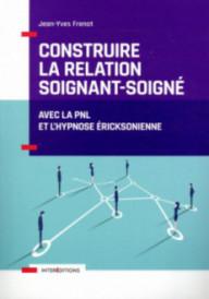 CONSTRUIRE LA RELATION...