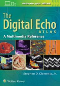 The digital echo atlas : a...