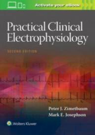 Practical clinical...