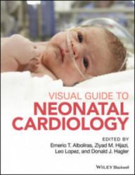 VISUAL GUIDE TO NEONATAL...
