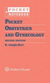 POCKET OBSTETRICS AND...
