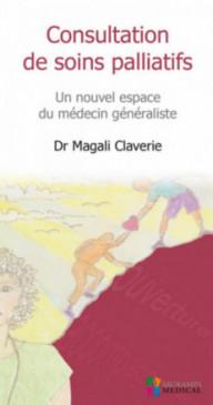 CONSULTATION DE SOINS...