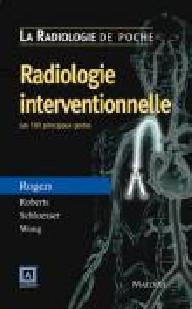 RADIOLOGIE DE POCHE -...