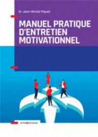 MANUEL PRATIQUE D'ENTRETIEN...