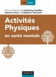 ACTIVITES PHYSIQUES EN...