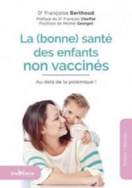 LA BONNE SANTE DES ENFANTS...