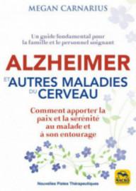 ALZHEIMER ET AUTRES...