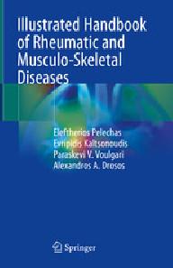 Illustrated handbook of...