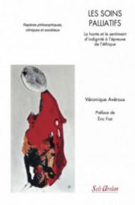 LES SOINS PALLIATIFS - LA...