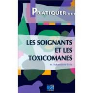 LES SOIGNANTS ET LES...