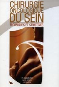 CHIRURGIE ONCOLOGIQUE DU...