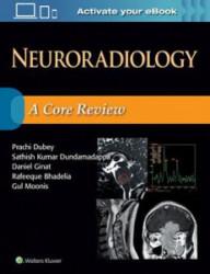 Neuroradiology : a core review