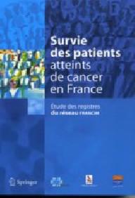 SURVIE DES PATIENTS...