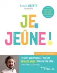 JE JEUNE ! - LE GUIDE...