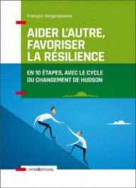 AIDER L'AUTRE, FAVORISER LA...