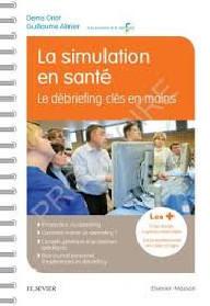 LA SIMULATION EN SANTE - LE...