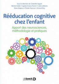 REEDUCATION COGNITIVE CHEZ...