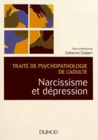 TRAITE DE PSYCHOPATHOLOGIE...
