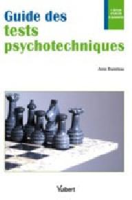 Guide des tests...