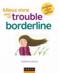MIEUX VIVRE AVEC UN TROUBLE...