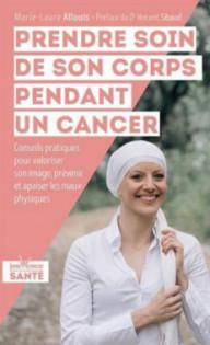 PRENDRE SOIN DE SON CORPS...