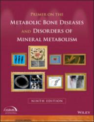 PRIMER ON THE METABOLIC...
