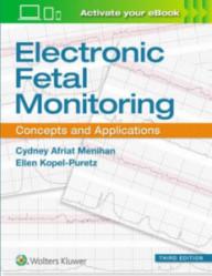 ELECTRONIC FETAL MONITORING...