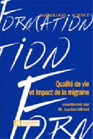 QUALITE DE VIE ET IMPACT DE...