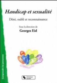 HANDICAP ET SEXUALITE -...