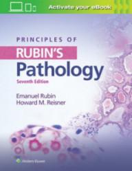 PRINCIPLES OF RUBIN'S...