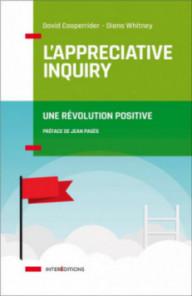 L'APPRECIATIVE INQUIRY -...