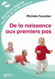 DE LA NAISSANCE AUX...