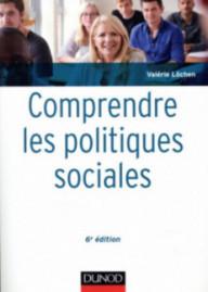 Comprendre les politiques...