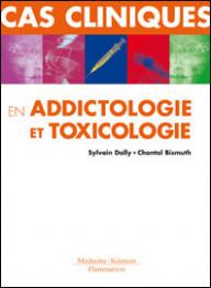 CAS CLINIQUES EN...
