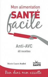 MON ALIMENTATION-SANTE...
