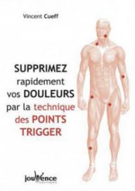 SUPPRIMEZ RAPIDEMENT VOS...