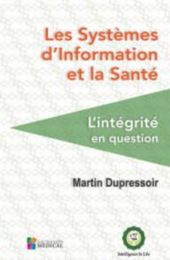 LES SYSTEMES D INFORMATION...