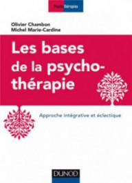 LES BASES DE LA...