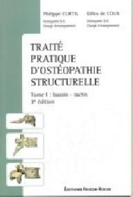 TRAITE PRATIQUE...