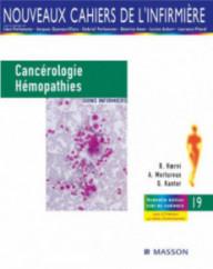 CANCEROLOGIE ET HEMOPATHIES...