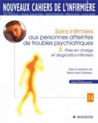 SOINS INFIRMIERS AUX...