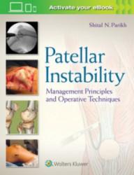 PATELLAR INSTABILITY