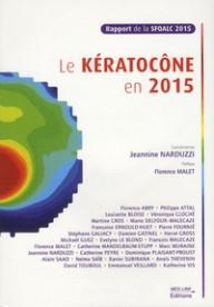LE KERATOCONE EN 2015