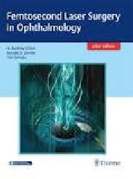 FEMTOSECOND LASER SURGERY...
