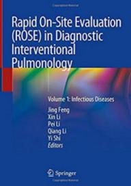 Rapid on-site evaluation in...