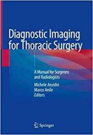 DIAGNOSTIC IMAGING FOR...