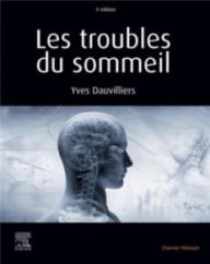 LES TROUBLES DU SOMMEIL