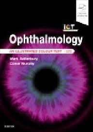 Ophthalmology 4th edition
